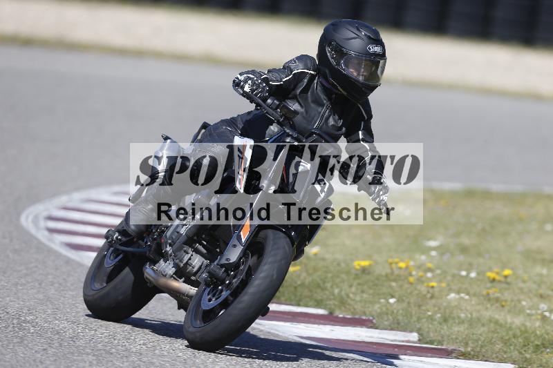 /05 07.04.2026 Cornu Master School ADR/Gruppe gruen/64